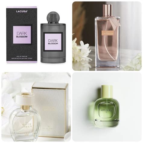 all a dream perfume dupe|designer perfume dupe list.